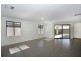 12 Gamin Vista, Aveley WA 6069