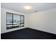 12 Gamin Vista, Aveley WA 6069