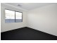 12 Gamin Vista, Aveley WA 6069