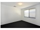 12 Gamin Vista, Aveley WA 6069