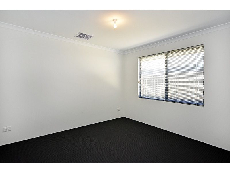 12 Gamin Vista, Aveley WA 6069