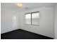 12 Gamin Vista, Aveley WA 6069
