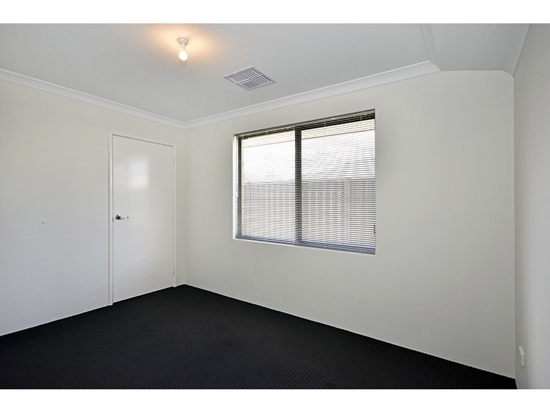 12 Gamin Vista, Aveley WA 6069