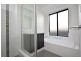 12 Gamin Vista, Aveley WA 6069