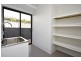 12 Gamin Vista, Aveley WA 6069
