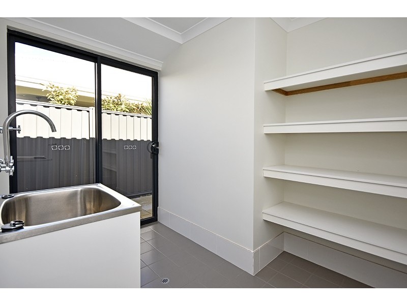 12 Gamin Vista, Aveley WA 6069