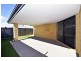 12 Gamin Vista, Aveley WA 6069