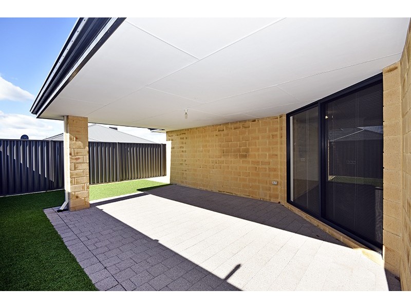 12 Gamin Vista, Aveley WA 6069
