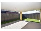 12 Gamin Vista, Aveley WA 6069