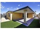 12 Gamin Vista, Aveley WA 6069
