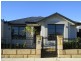51 Apium Lane, Aveley WA 6069