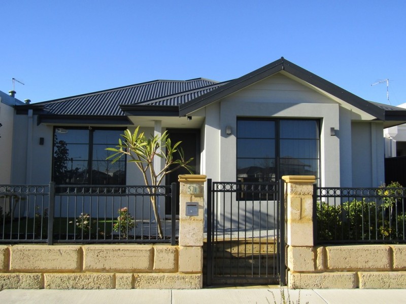 51 Apium Lane, Aveley WA 6069