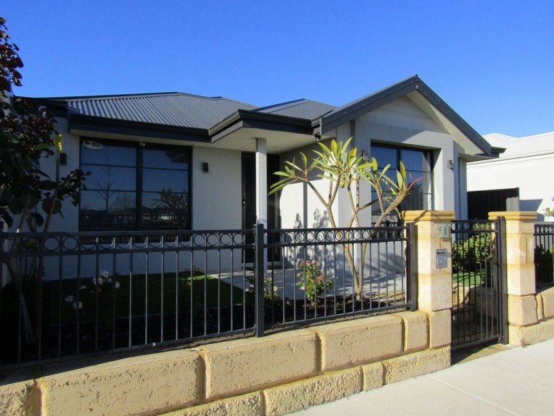 51 Apium Lane, Aveley WA 6069