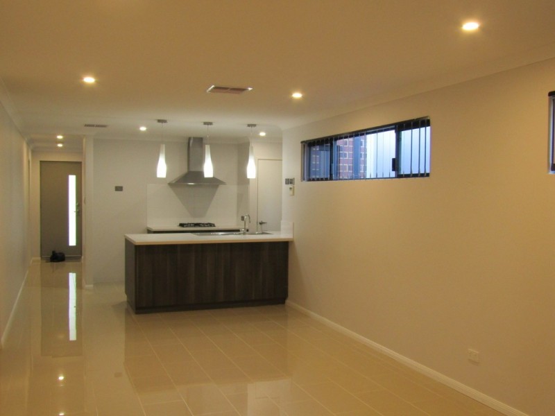 51 Apium Lane, Aveley WA 6069