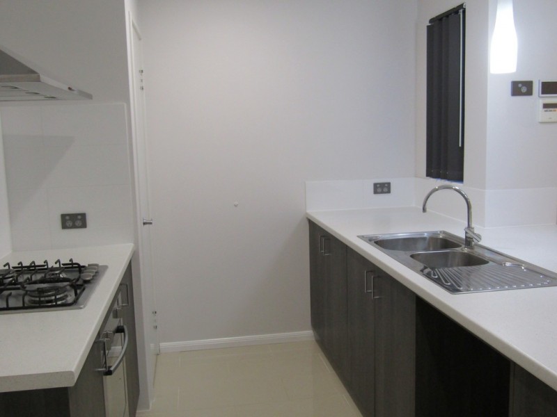 51 Apium Lane, Aveley WA 6069