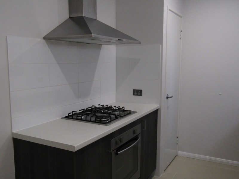 51 Apium Lane, Aveley WA 6069