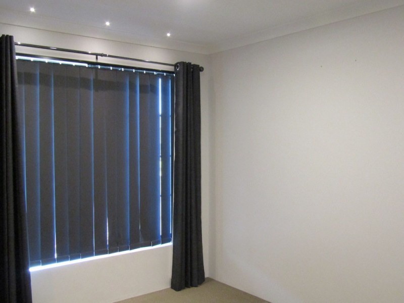 51 Apium Lane, Aveley WA 6069