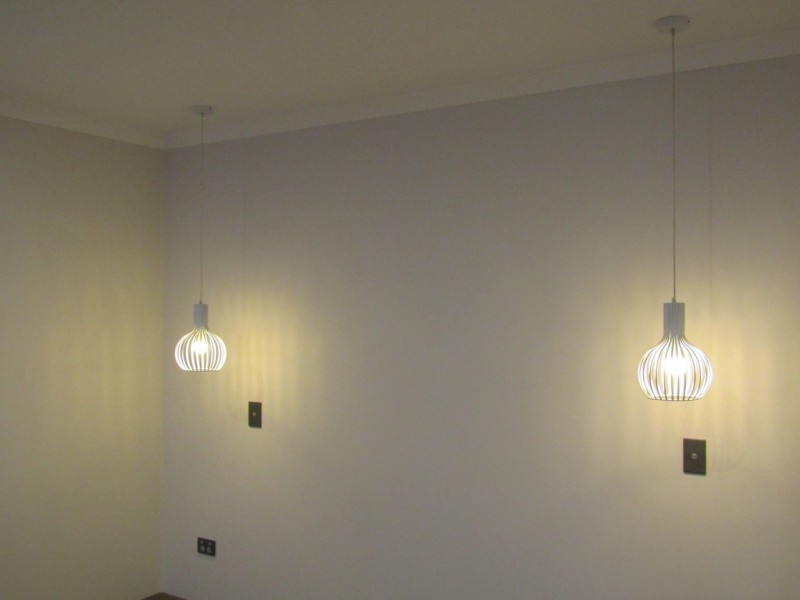 51 Apium Lane, Aveley WA 6069