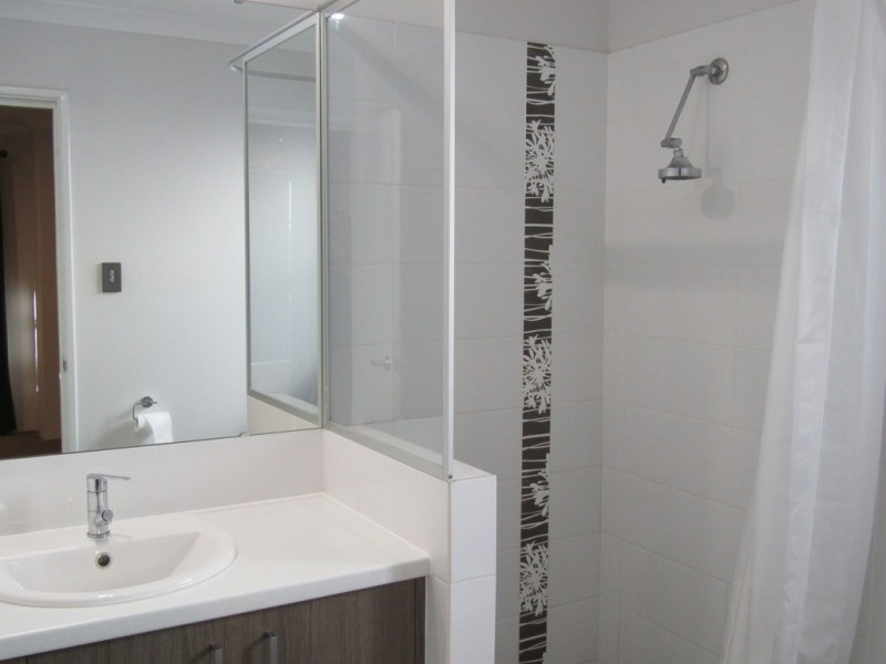 51 Apium Lane, Aveley WA 6069