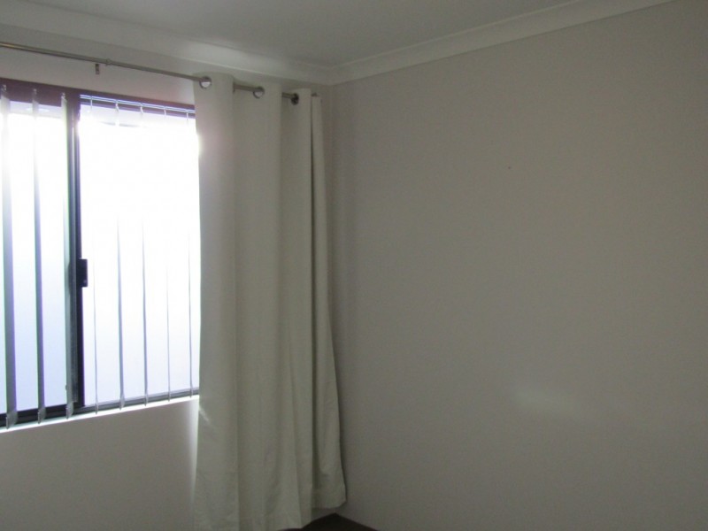 51 Apium Lane, Aveley WA 6069