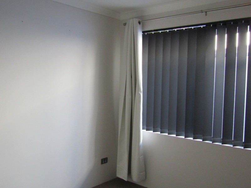 51 Apium Lane, Aveley WA 6069