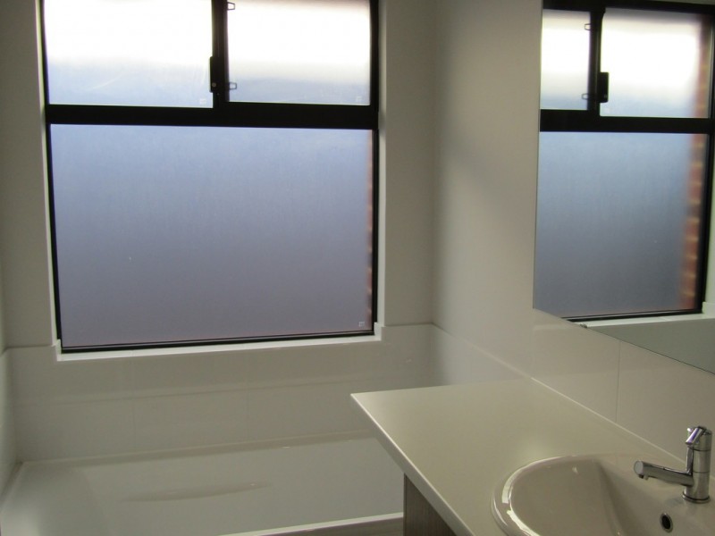 51 Apium Lane, Aveley WA 6069