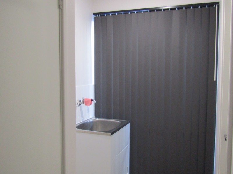 51 Apium Lane, Aveley WA 6069