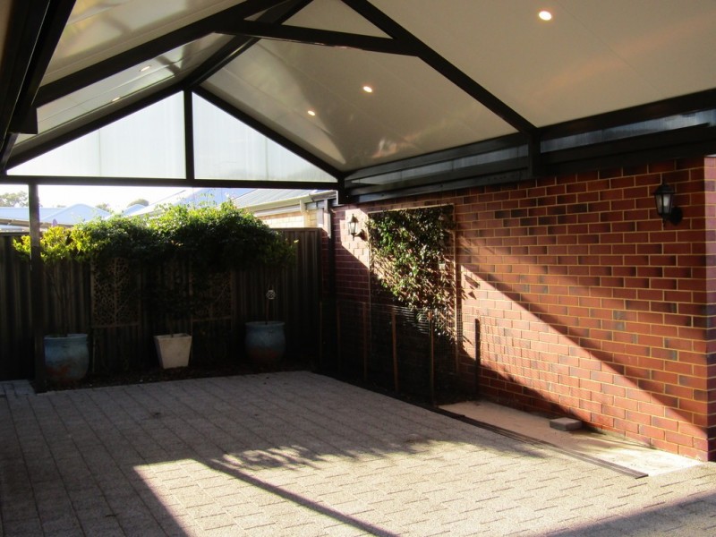 51 Apium Lane, Aveley WA 6069