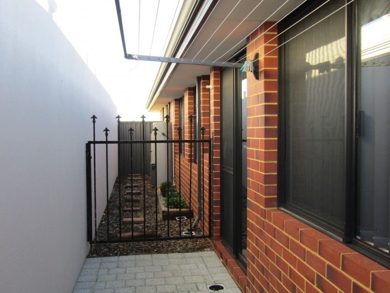 51 Apium Lane, Aveley WA 6069