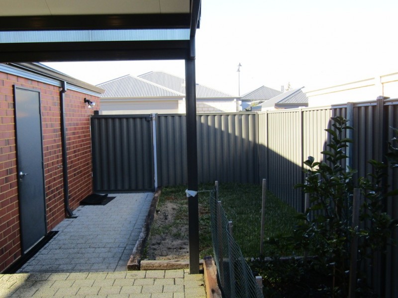 51 Apium Lane, Aveley WA 6069