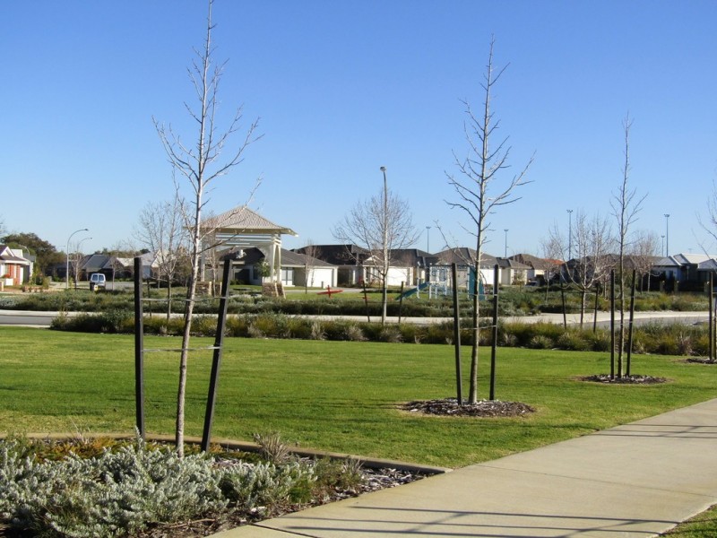 51 Apium Lane, Aveley WA 6069