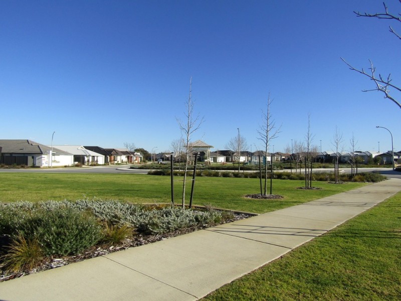 51 Apium Lane, Aveley WA 6069
