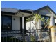 51 Apium Lane, Aveley WA 6069