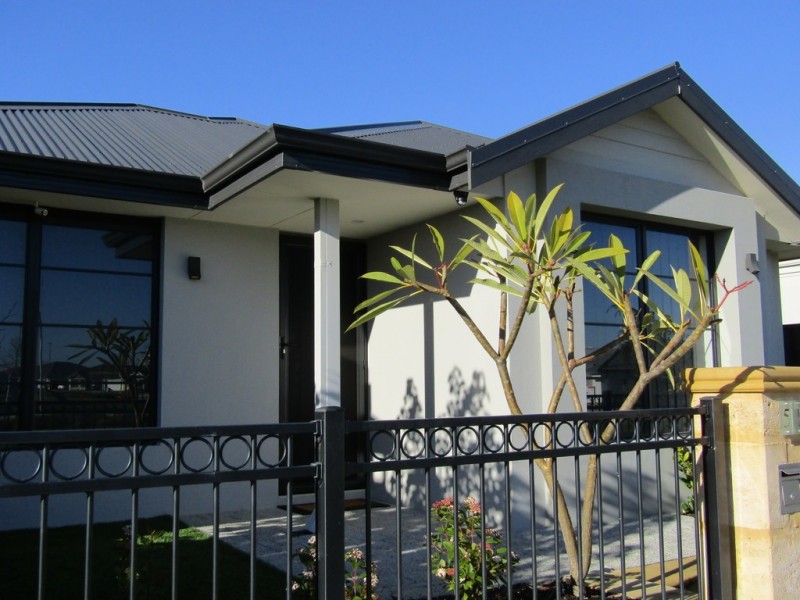 51 Apium Lane, Aveley WA 6069