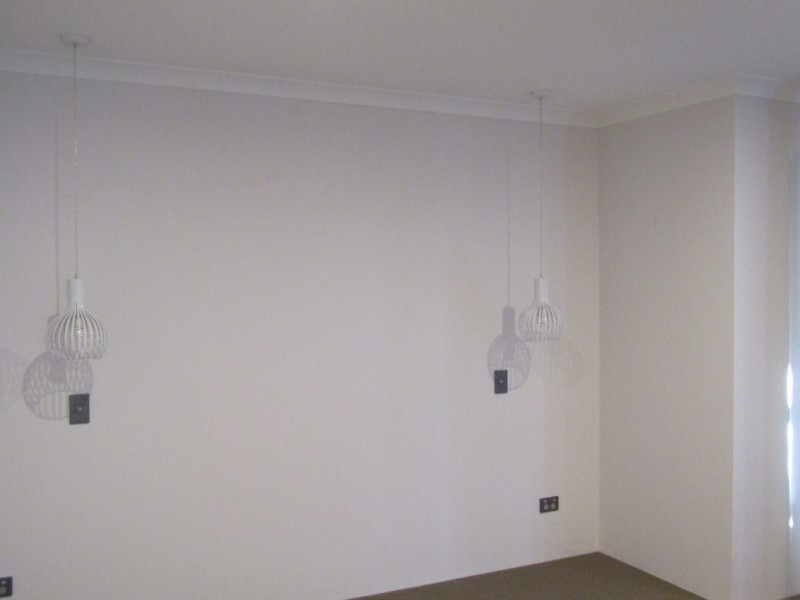 51 Apium Lane, Aveley WA 6069