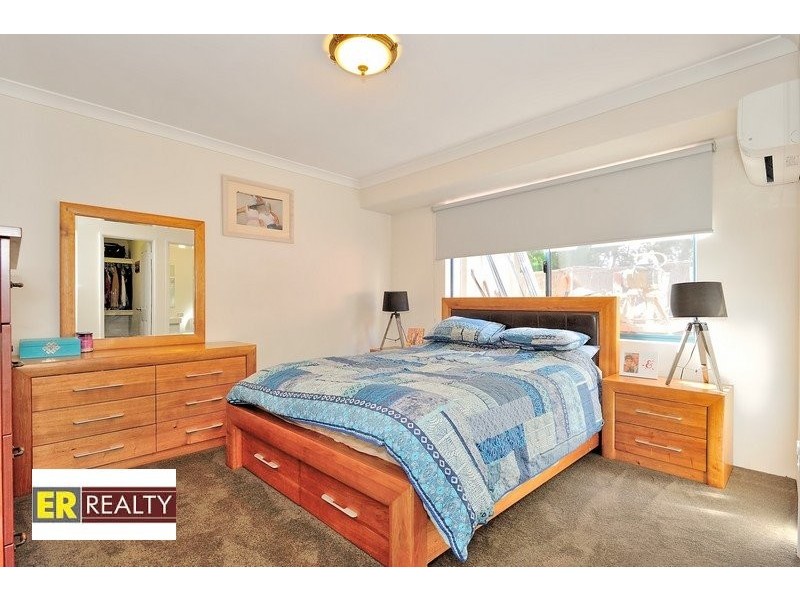 118 Rossini Circle, Ellenbrook WA 6069