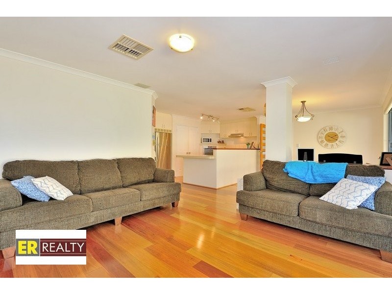 118 Rossini Circle, Ellenbrook WA 6069