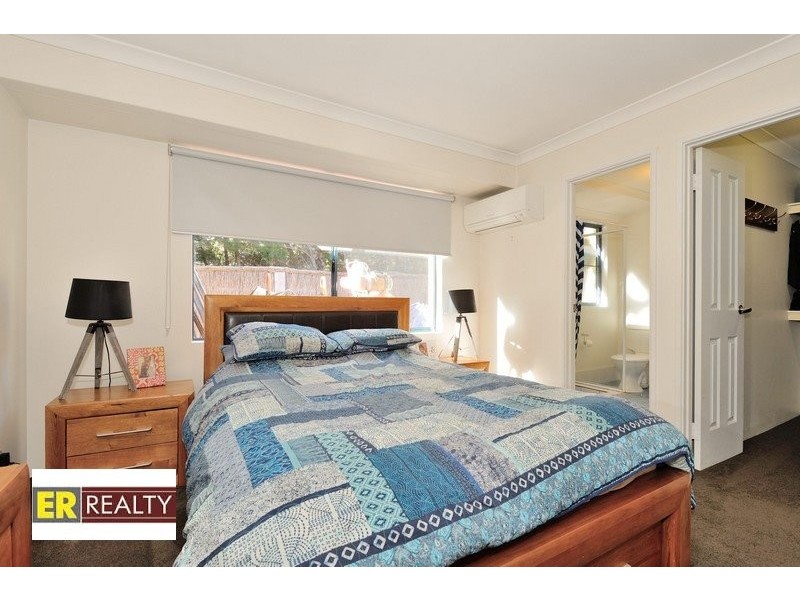 118 Rossini Circle, Ellenbrook WA 6069