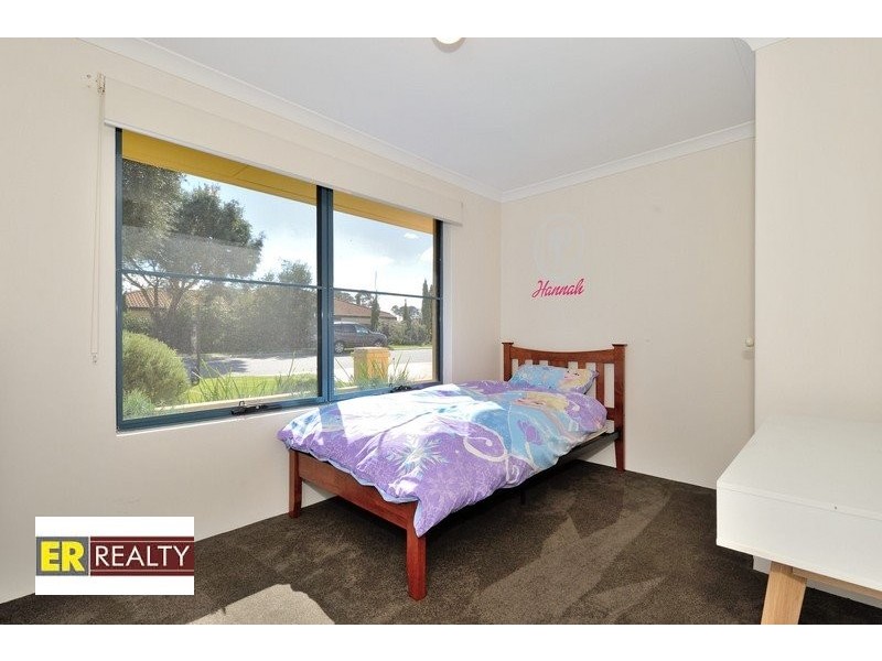 118 Rossini Circle, Ellenbrook WA 6069