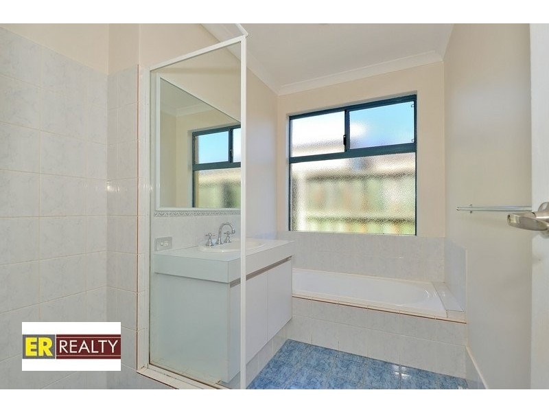 118 Rossini Circle, Ellenbrook WA 6069