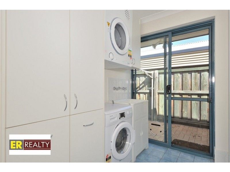 118 Rossini Circle, Ellenbrook WA 6069