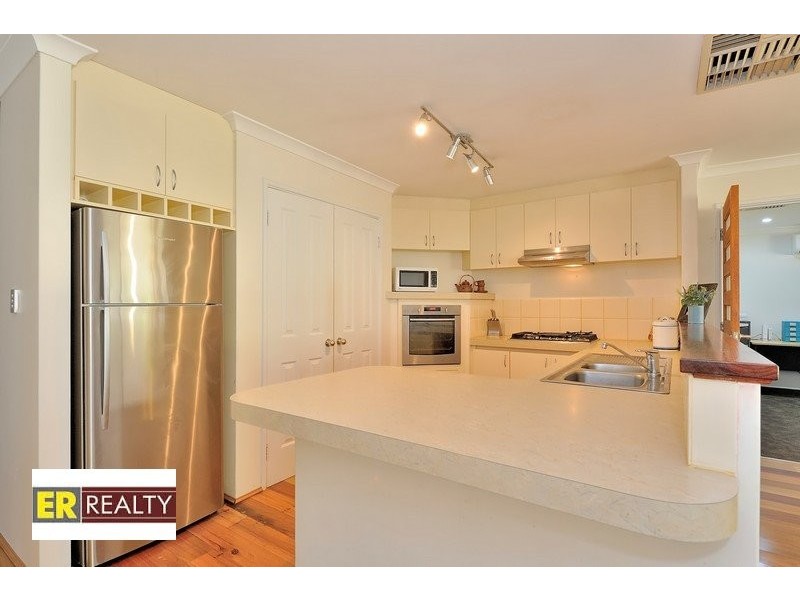 118 Rossini Circle, Ellenbrook WA 6069