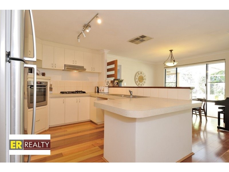 118 Rossini Circle, Ellenbrook WA 6069