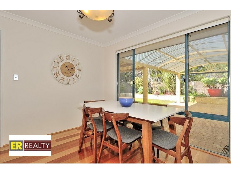 118 Rossini Circle, Ellenbrook WA 6069