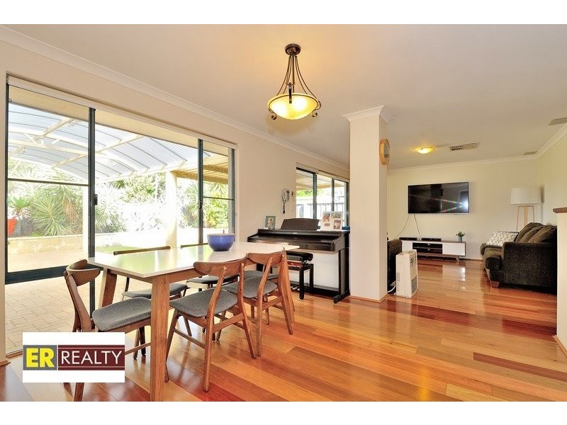 118 Rossini Circle, Ellenbrook WA 6069