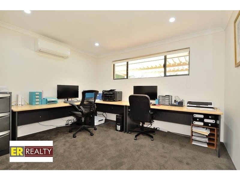 118 Rossini Circle, Ellenbrook WA 6069