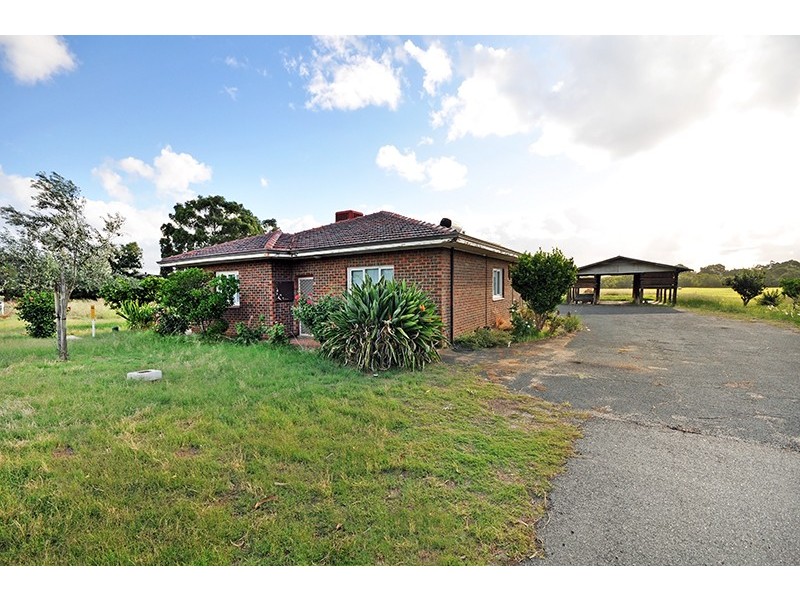835 Great Northern Highway, Herne Hill WA 6056