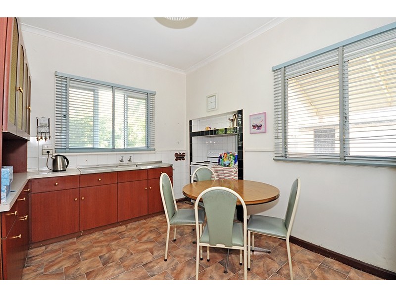 835 Great Northern Highway, Herne Hill WA 6056