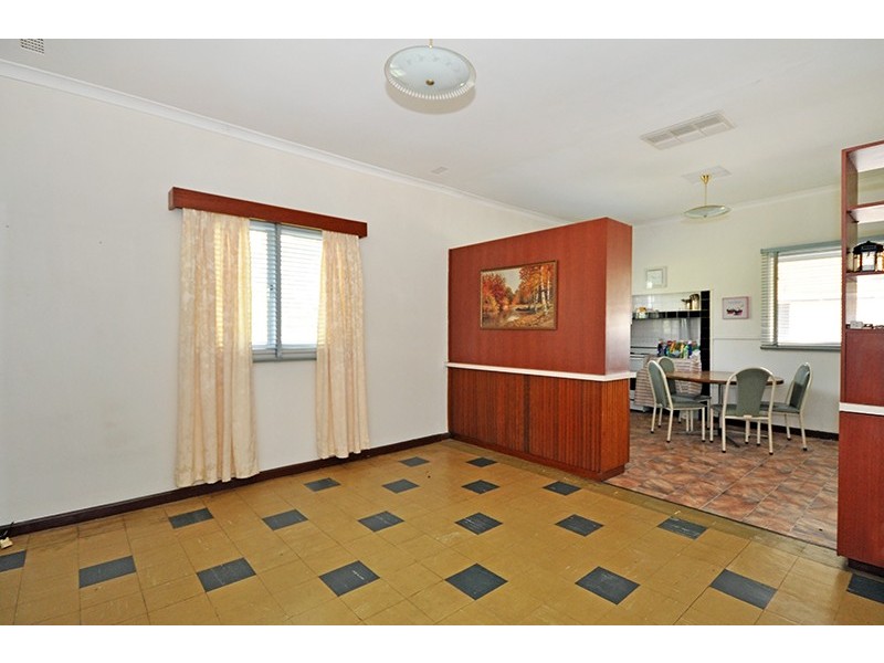 835 Great Northern Highway, Herne Hill WA 6056