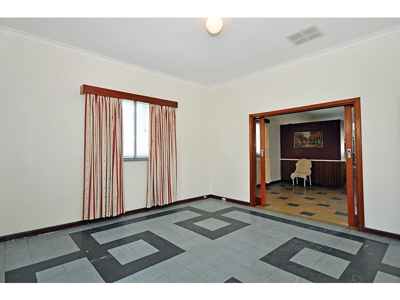 835 Great Northern Highway, Herne Hill WA 6056